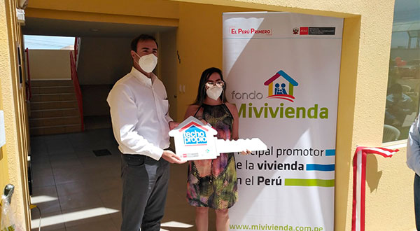 FONDOMIVIVIENDA[1]
