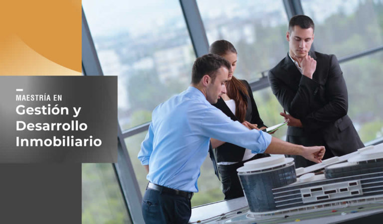 FOTO-DE-PORTADA-1024X600-GESTION-Y-DESARROLLO-INMOBILIARIO-04-1[1]