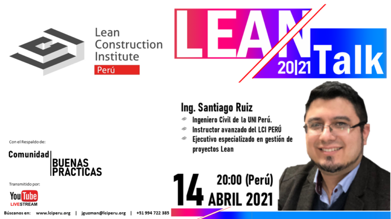 14.-ImagendeSANTIAGORUIZ-14Abril-LEANTalk2021[1]