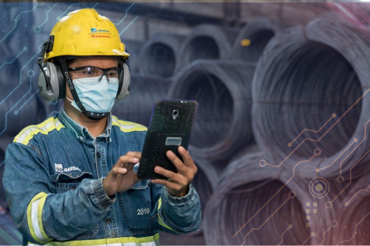 Safety-Analytics