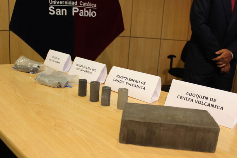 innovacion-1