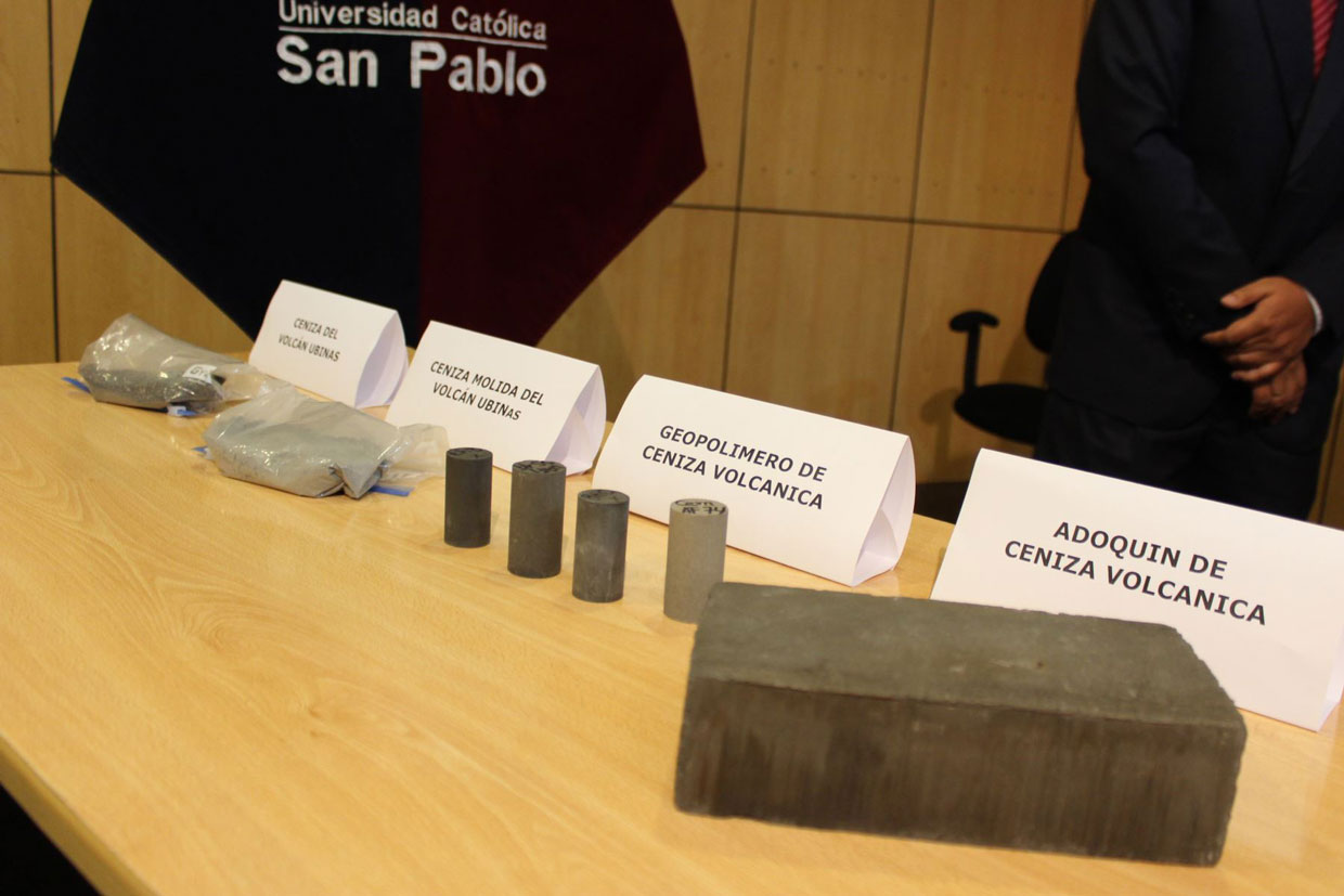 innovacion-1