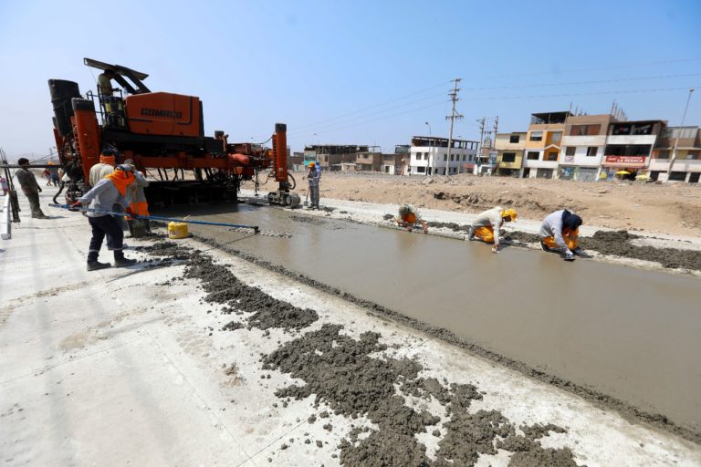 A_MML_REALIZA_OBRAS_EN_VES_1