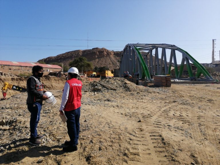 Advierten-retraso-en-construccion-de-puente-Yale-de-Talara