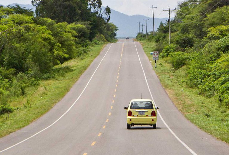 Colombia-tendrá-listas-Autopista-Norte-y-carretera-de-Los-Andes-en-2020