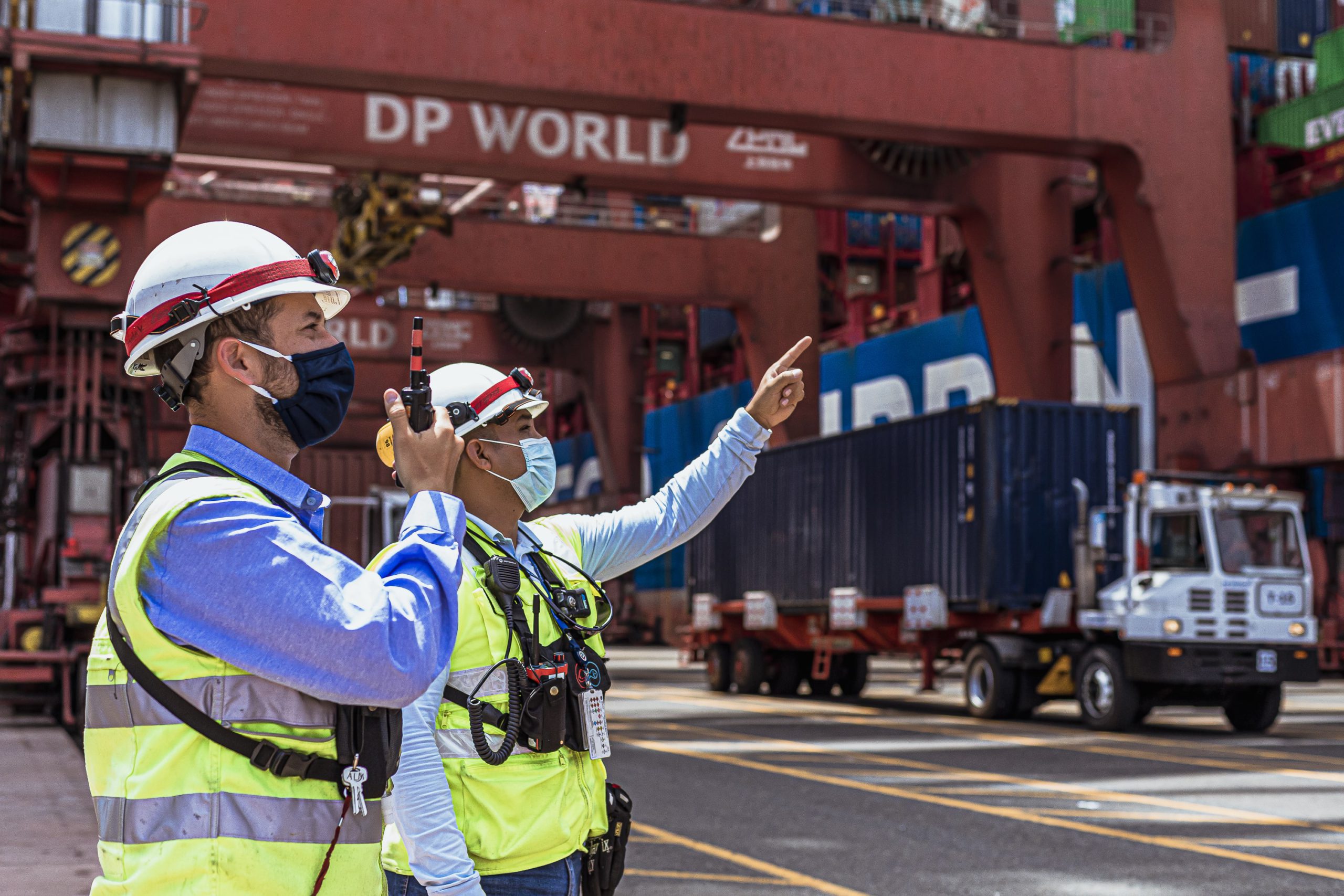 DPW.C-6-min