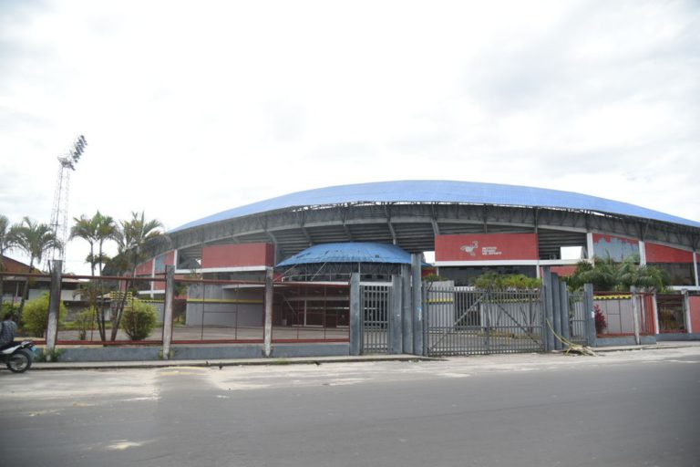 Estadio-Max-Agustin