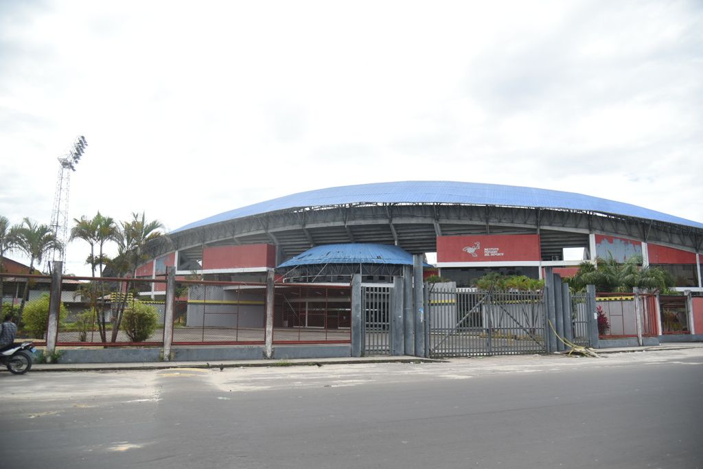 Estadio-Max-Agustin