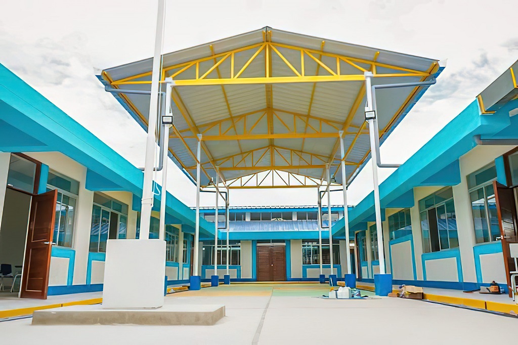 Institucion-educativa-Yapatera-1
