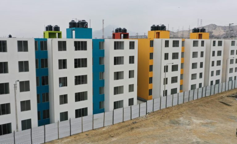 La-Libertad-Vivienda