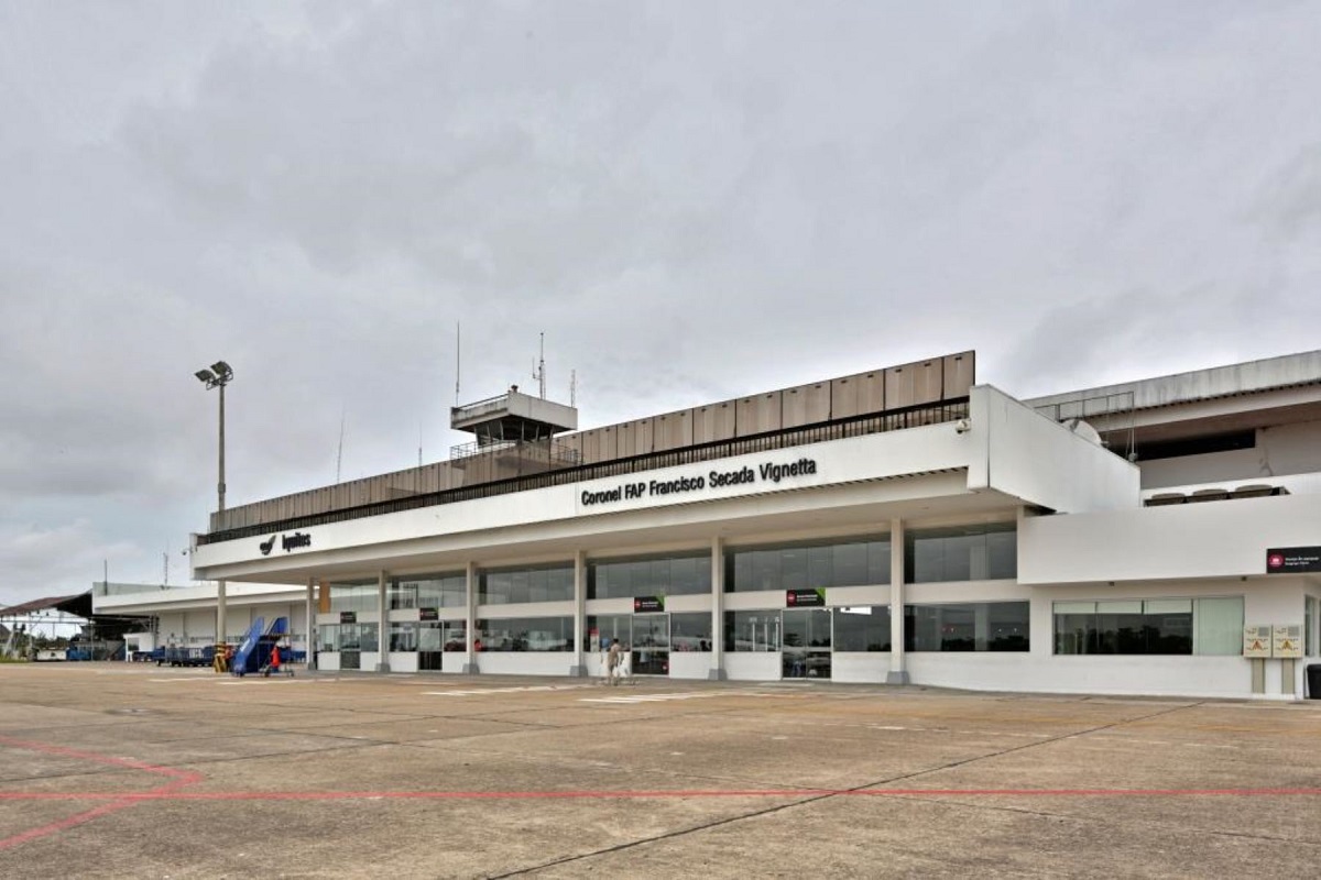 aeropuerto-de-iquitos