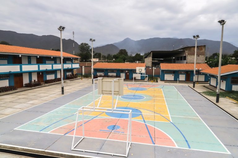 lambayeque-2-