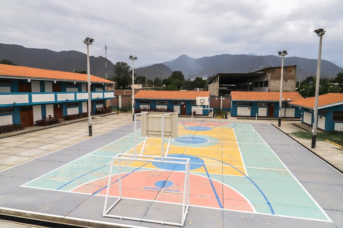 lambayeque-2-