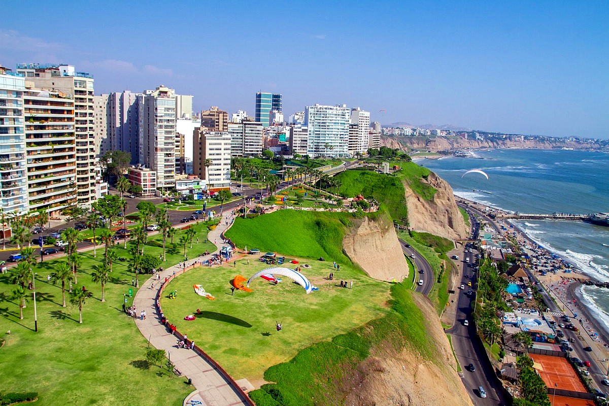 teleférico-en-Miraflores