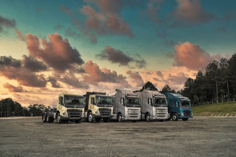 volvo-pc