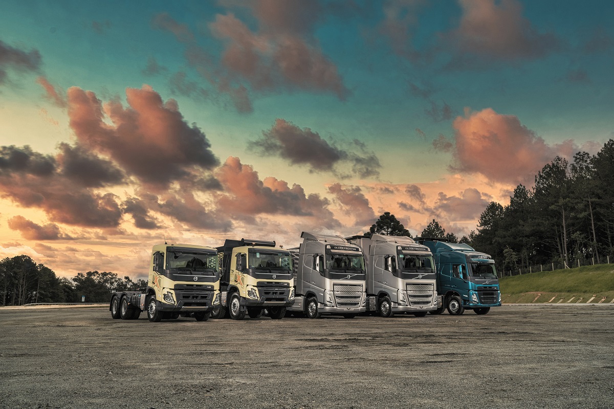 volvo-pc