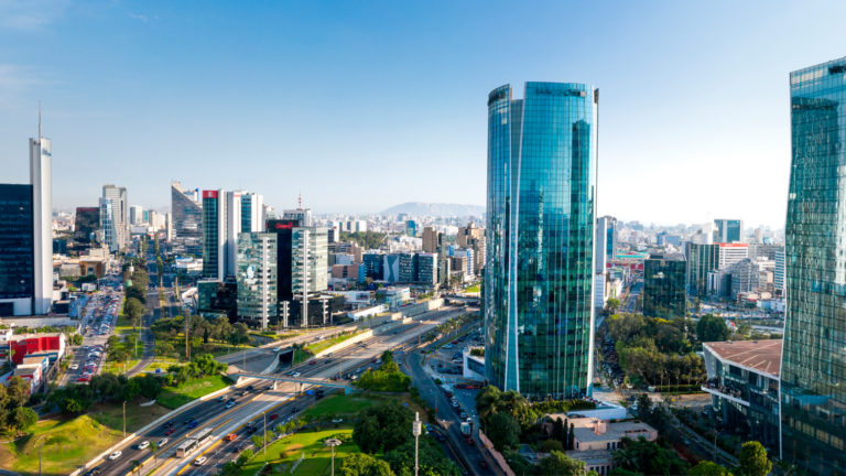1500x844_economia_peru