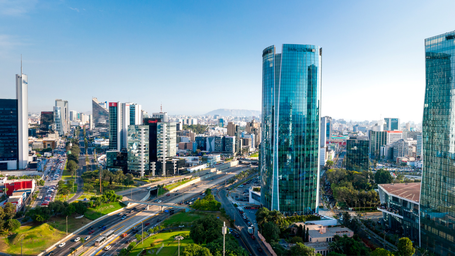 1500x844_economia_peru