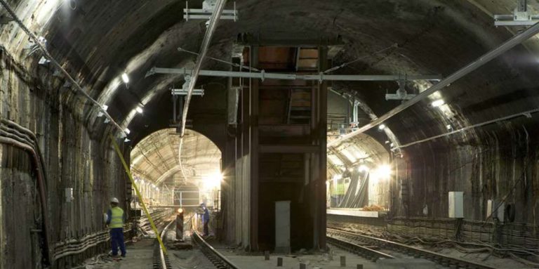 20210716-161658-Linea-7-Metro