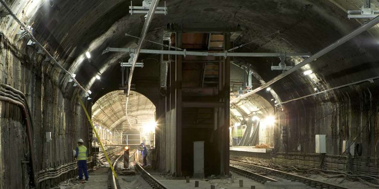 20210716-161658-Linea-7-Metro
