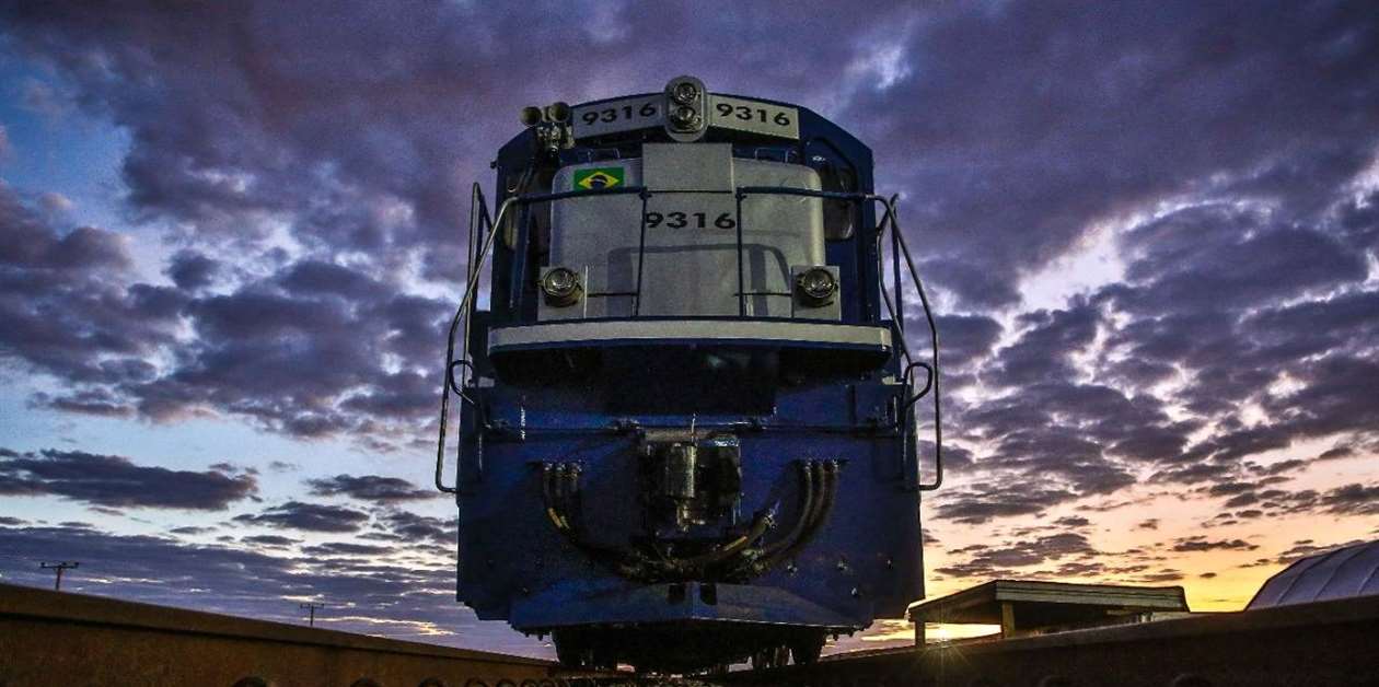 20210729-160421-tren-mato-grosso
