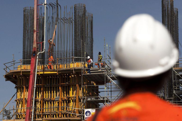 2EDV2WIXFFCCROTX7HTBPNNKWM