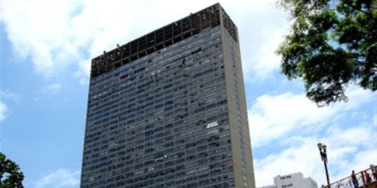 67031-edificio_mais_alto_brasil_horiz_2