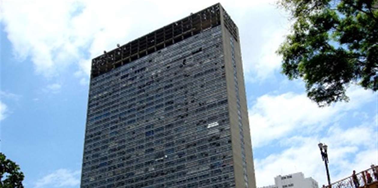 67031-edificio_mais_alto_brasil_horiz_2