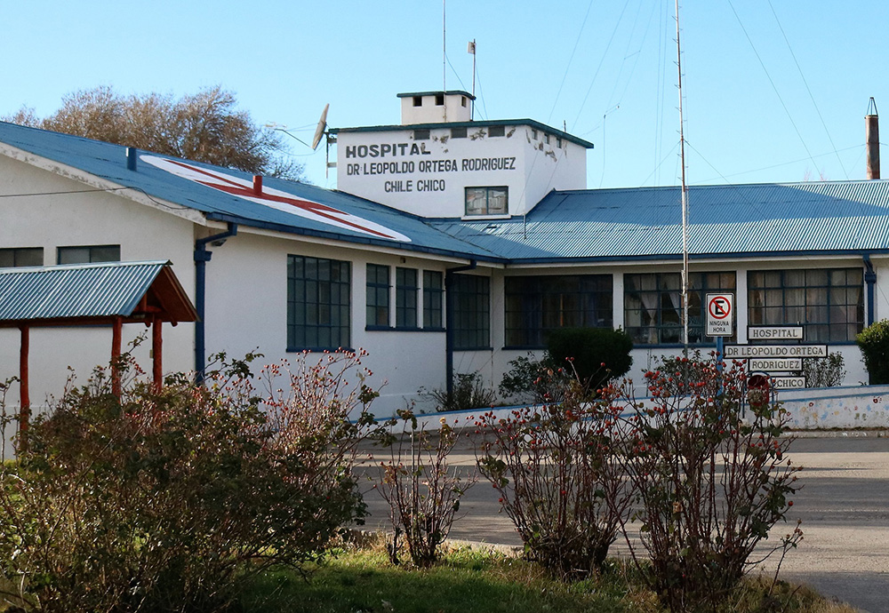 HOSPITAL-CHCH-1