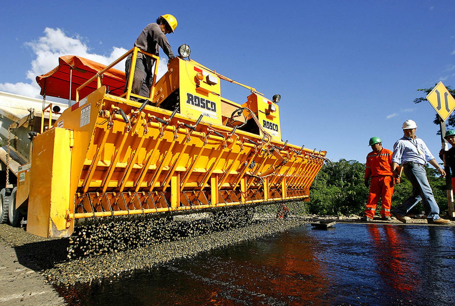 Inversión-total-del-Gobierno-creció-127-en-marzo-de-2021-según-BCR-2
