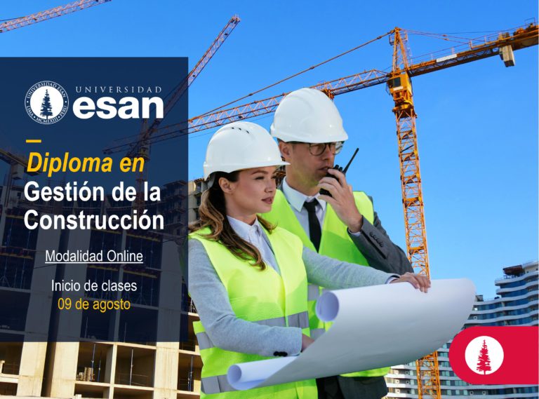 NEWSFEED-gestion de la construccion - 9 de agosto-03 (3)