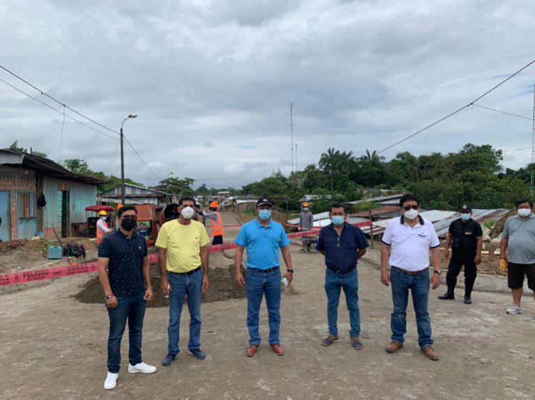 Obra-mejoramiento-de-calle-Mazan
