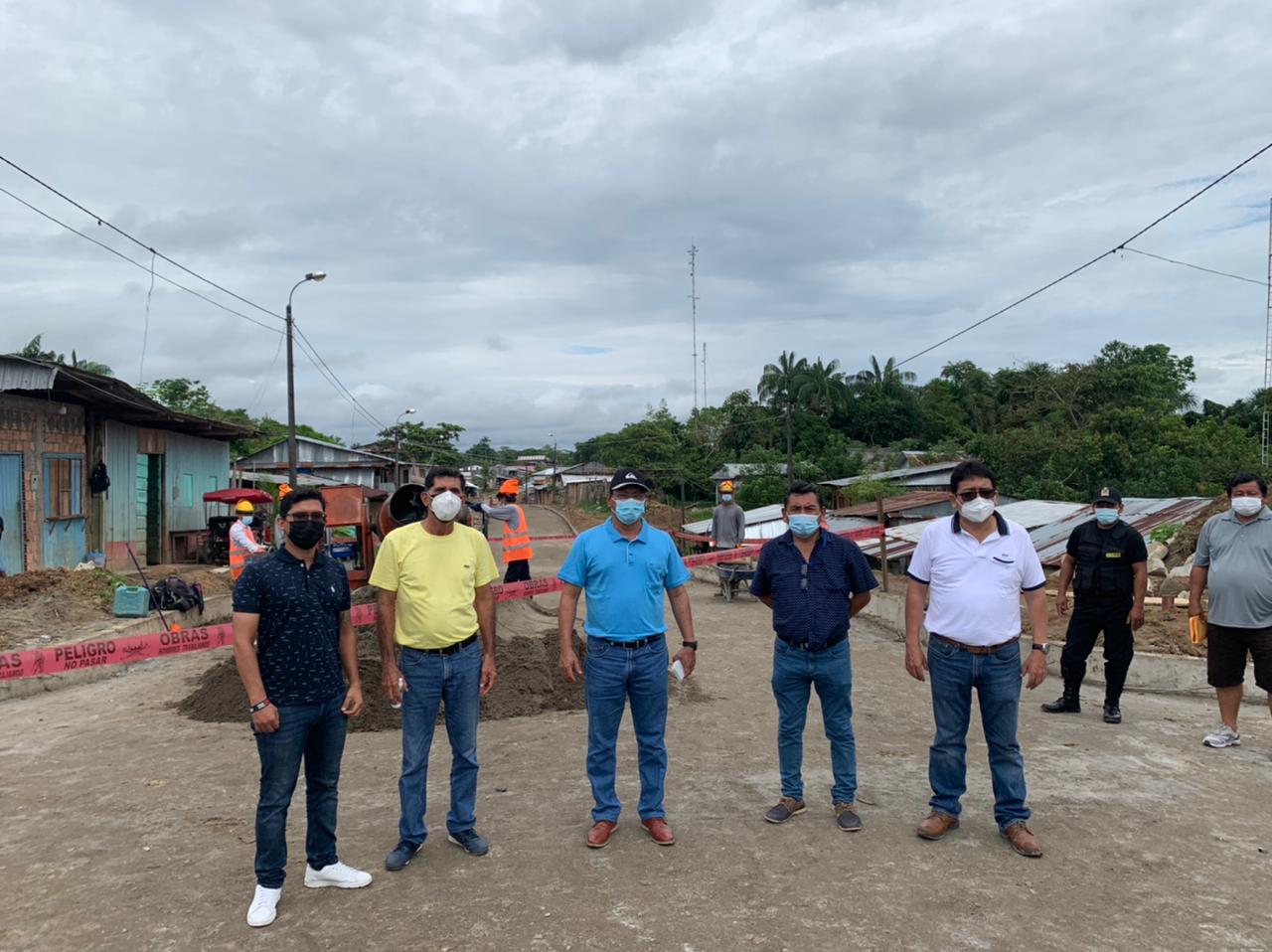 Obra-mejoramiento-de-calle-Mazan