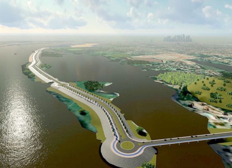 Paraguay_Consorcio-tendrá-siete-meses-para-financiar-Costanera-Sur