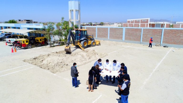 Planta-oxigeno-Paita-1