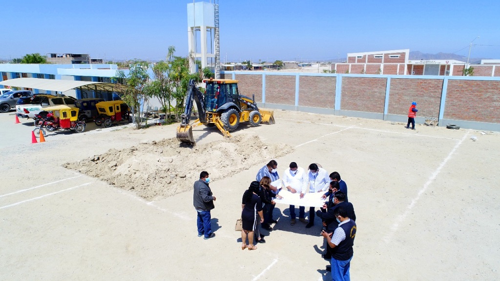 Planta-oxigeno-Paita-1