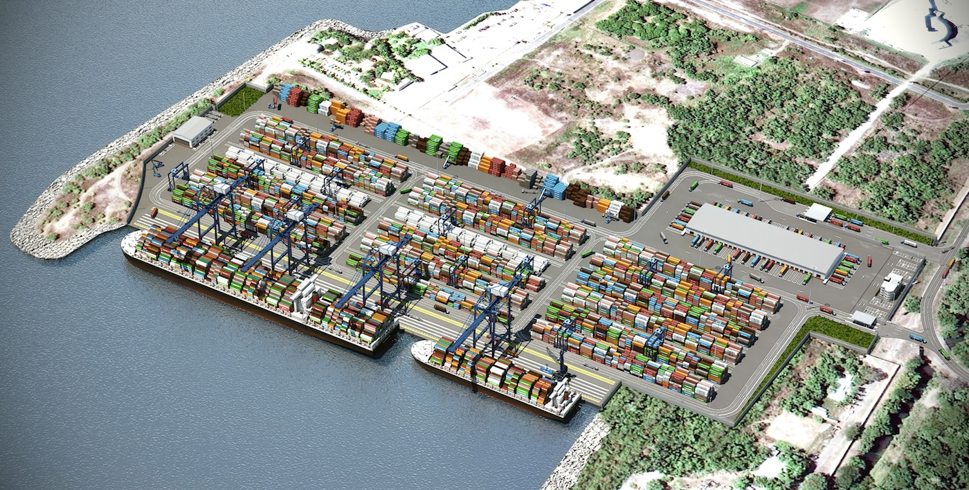 TCB-Terminal-Guatemala