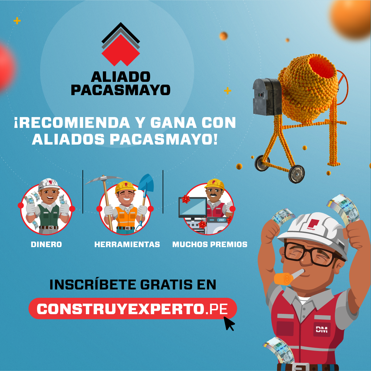 WSPP-FFVV-LANZAMIENTO-01