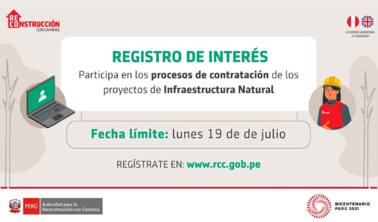 WhatsApp-Image-2021-07-08-at-10.43.28-AM