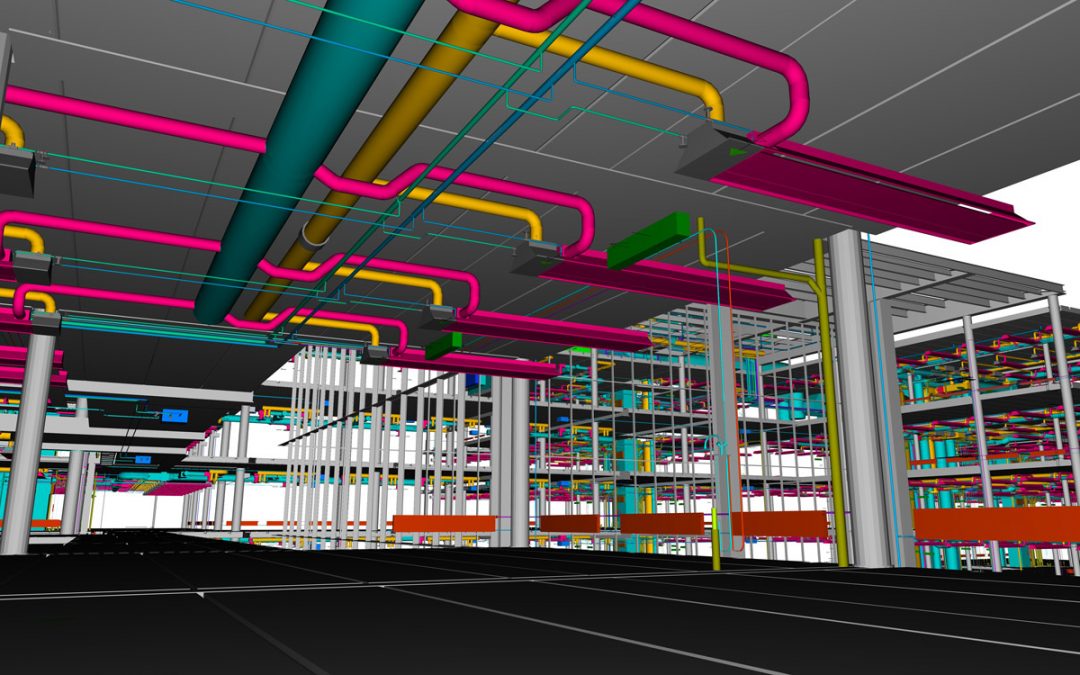 autodesk-MEP-1080x675
