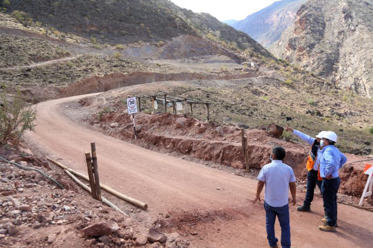 carretera-la-libertad