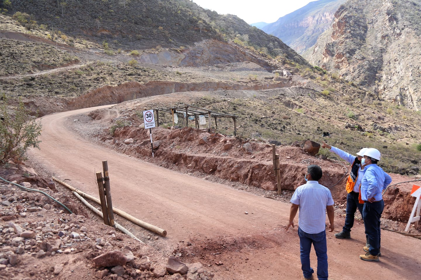 carretera-la-libertad