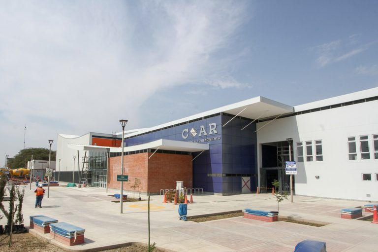 coar-ica1