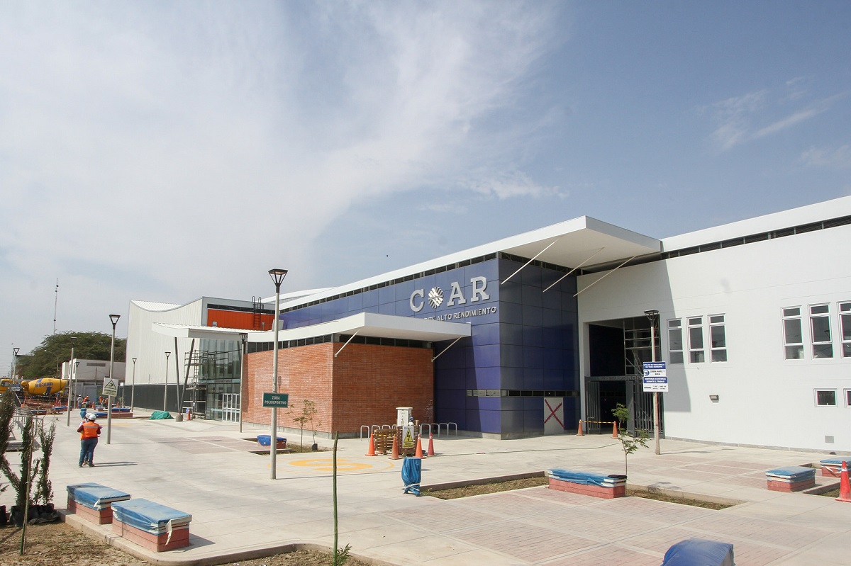 coar-ica1