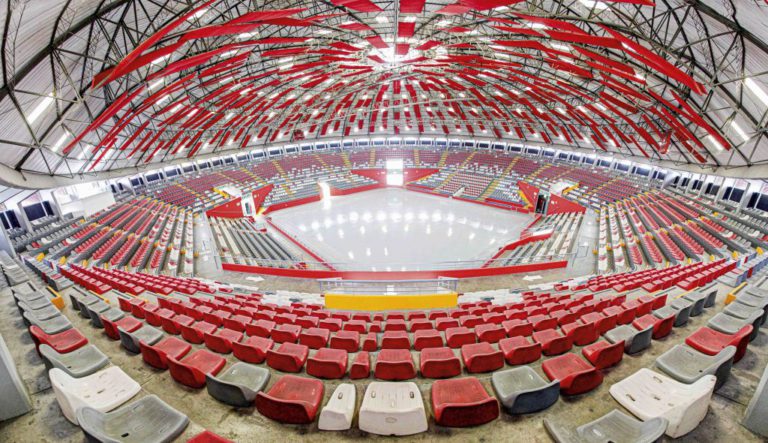 coliseo-eduardo-dibs-danmert-1024x590