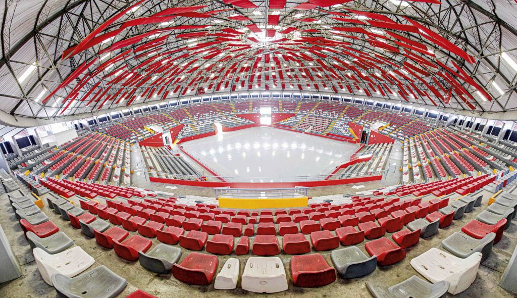 coliseo-eduardo-dibs-danmert-1024x590