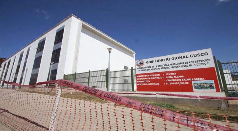 destacada
