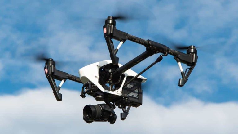 dron-en-construcciones-
