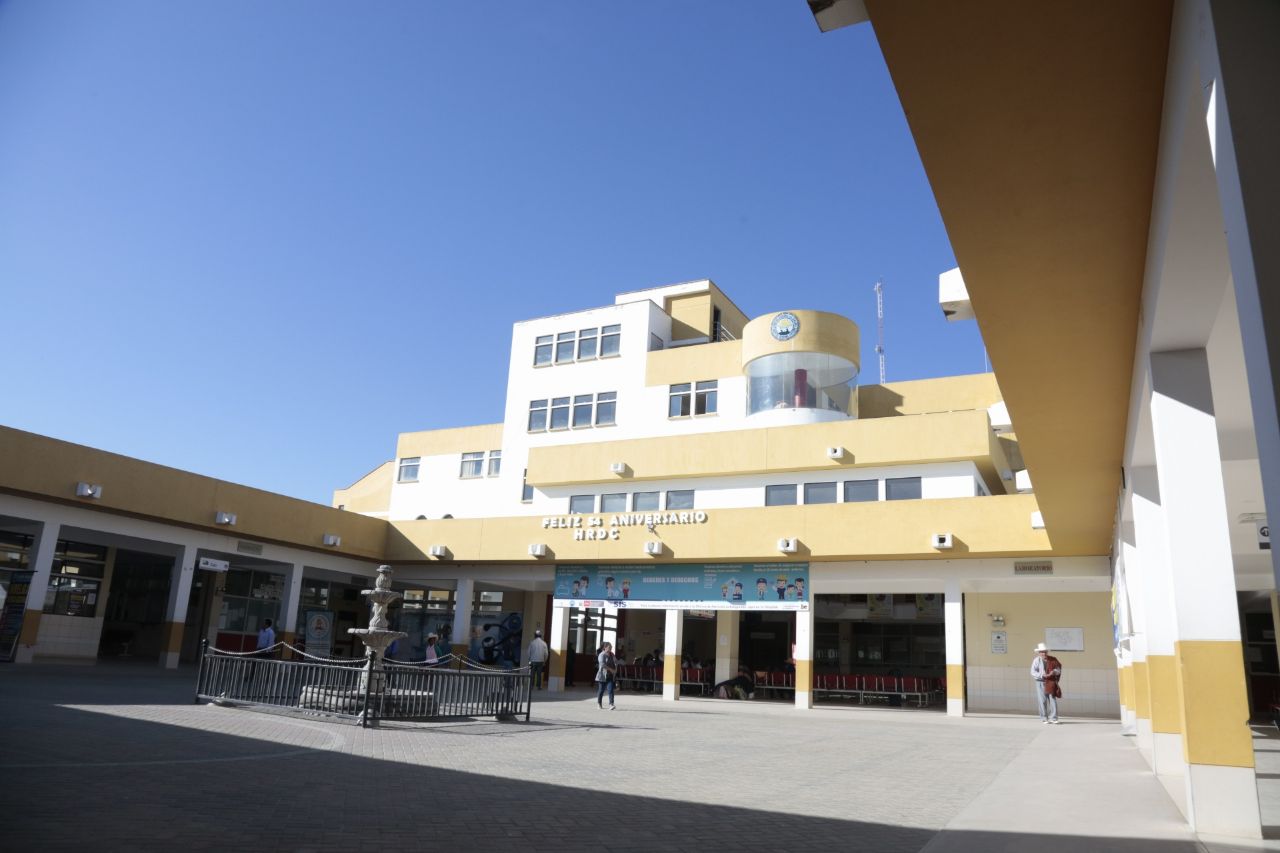 hospital_regional_docente_cajamarca_1