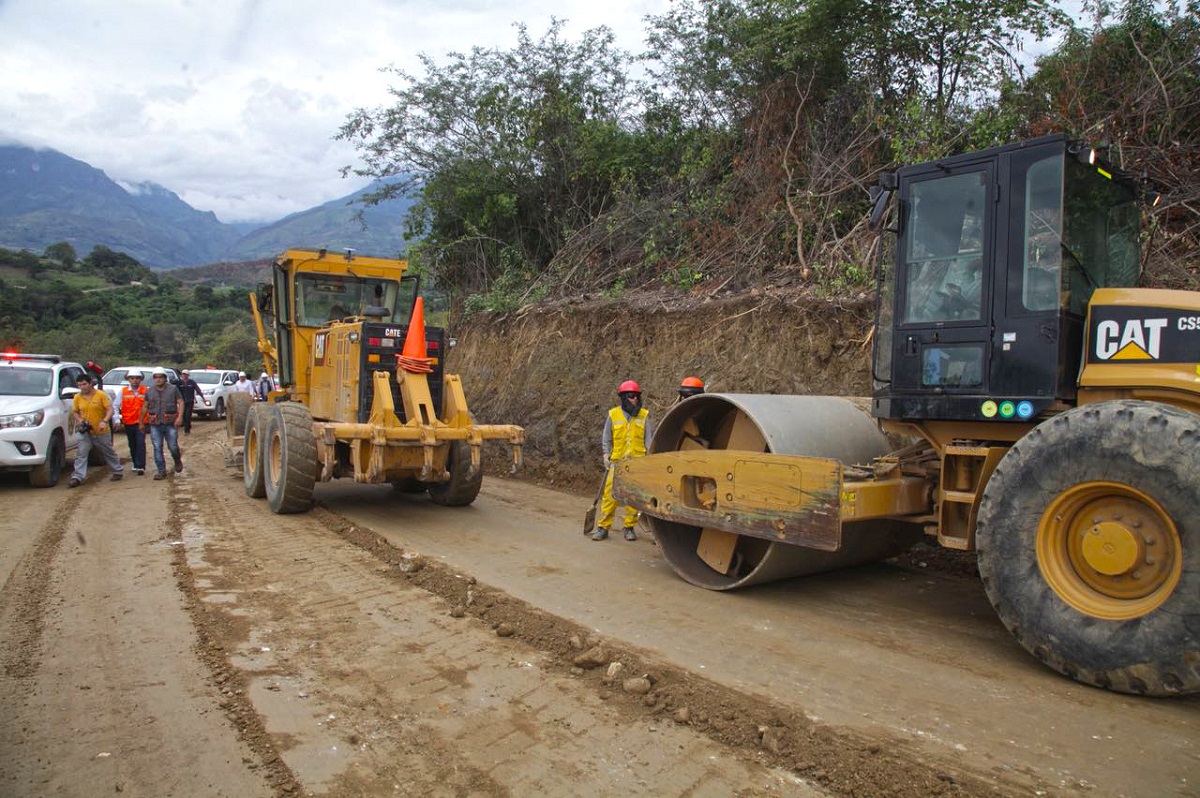 huanuco